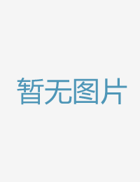 年夜股东新人报导成年女人午夜毛片免费看